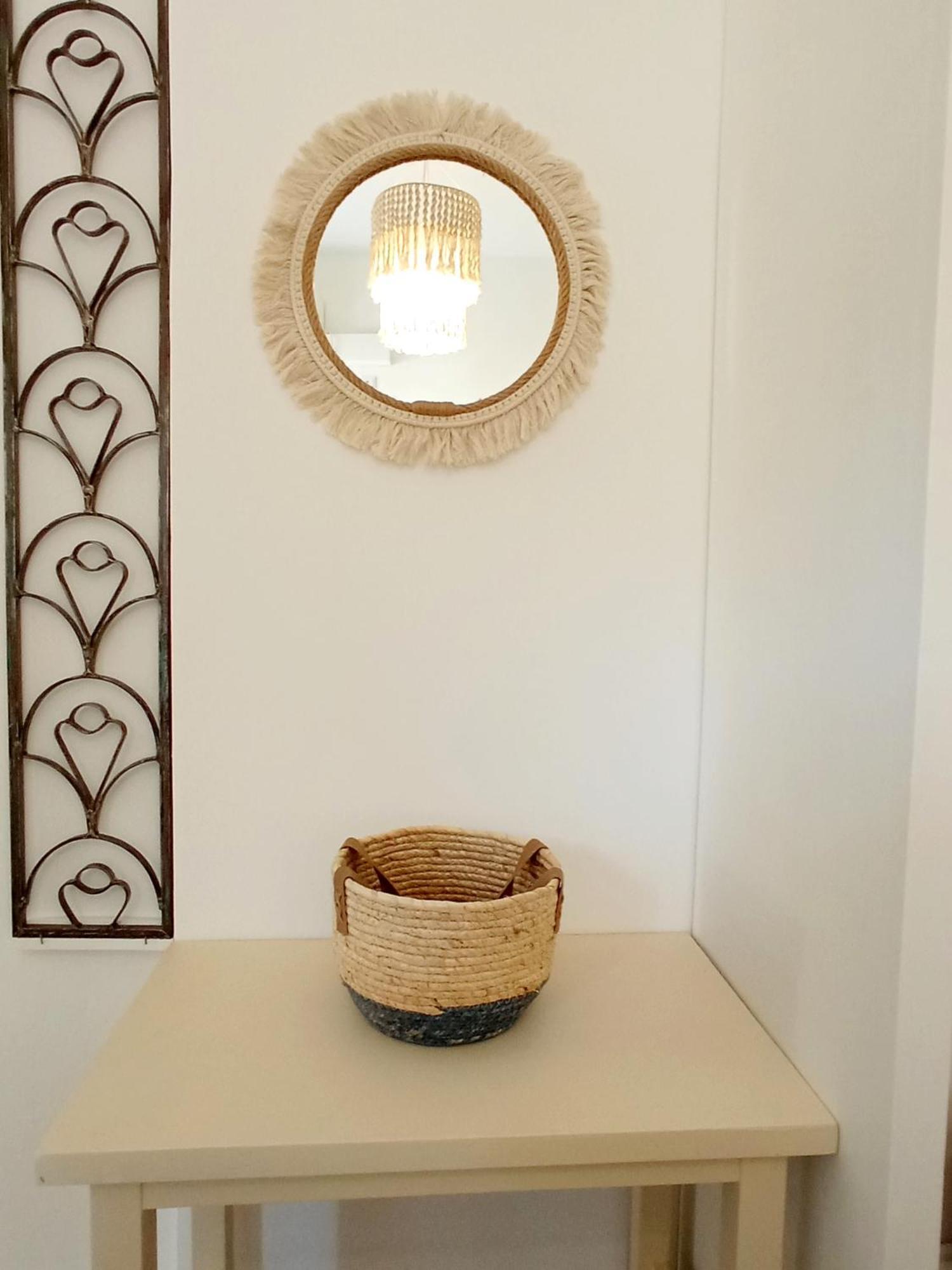 Summer Feel Suites Poros Town Exterior foto